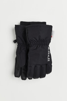 Winter gloves