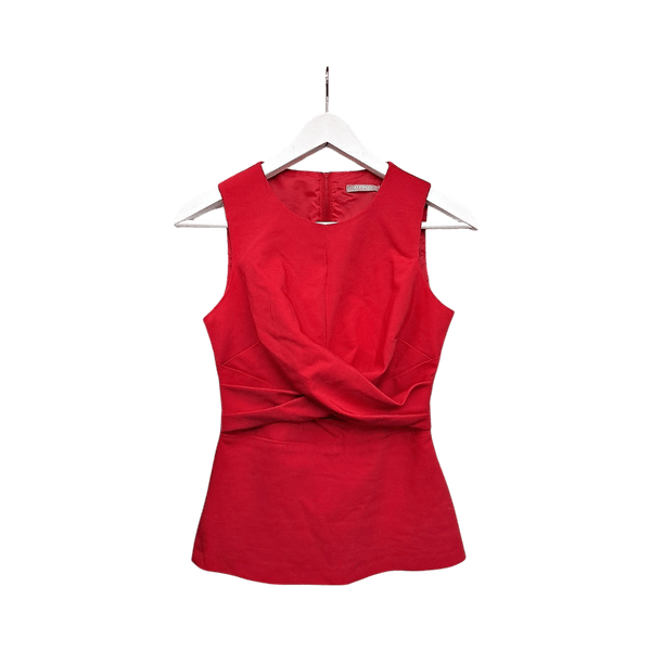Orsay top in 34