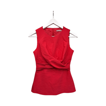 Orsay top in 34