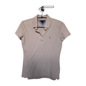 Tommy hilfiger top