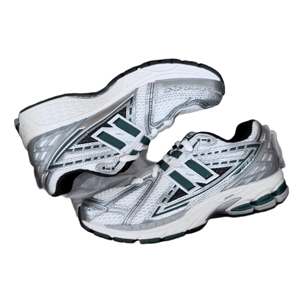 New  Balance 1906