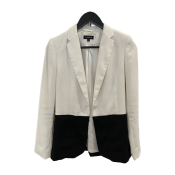 Lindex blazer