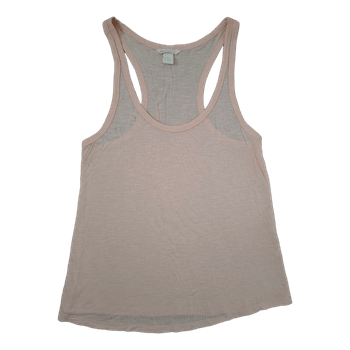 H&M hihaton löysä pusero