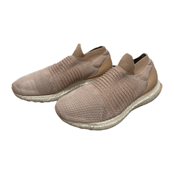 Adidas running shoes