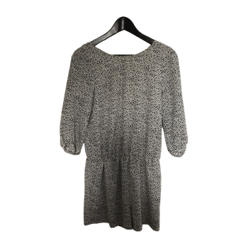 Zara clothing