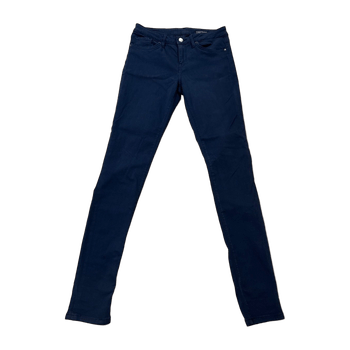Tommy hilfiger jeans