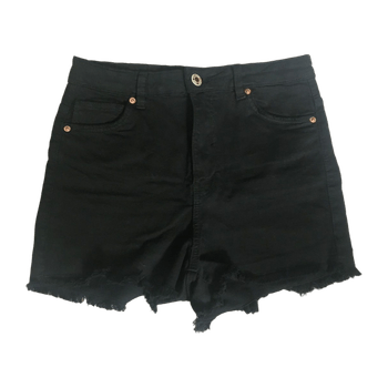 Bershka shorts
