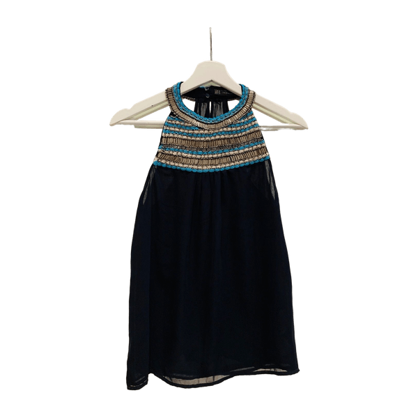 Zara top