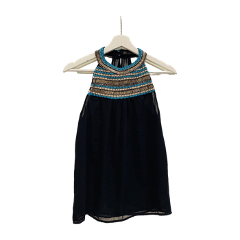 Zara top