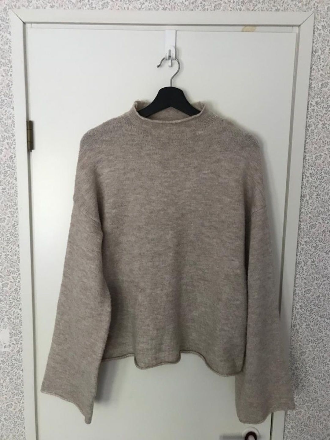 Bik bok cardigan