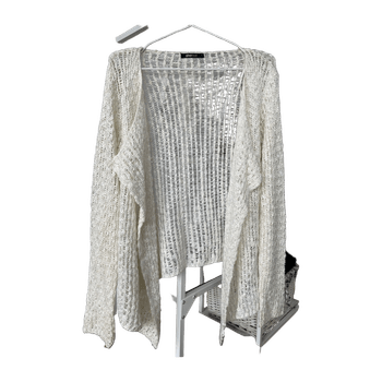 Gina tricot cardigan