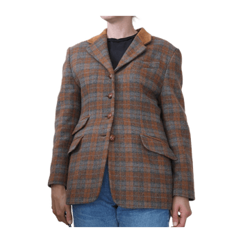 Joy coat