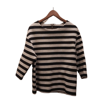 H&m blouse