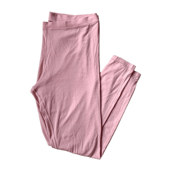 Cubus clothing