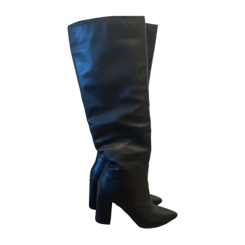 Nly shoes boots