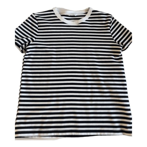 Zara T-shirt