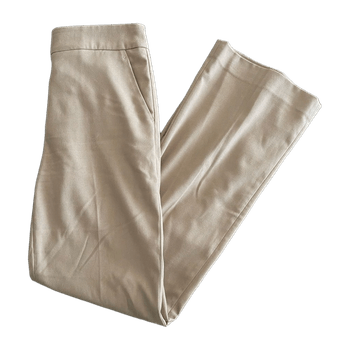 H&m jeans