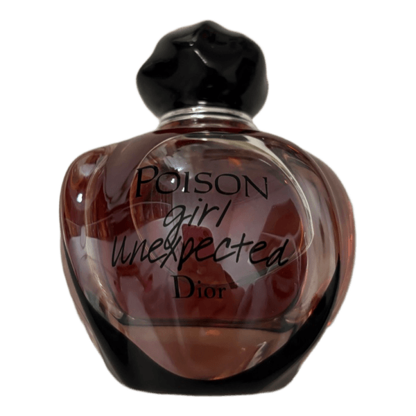 Dior Poison Girl Unexpected hajuvesi