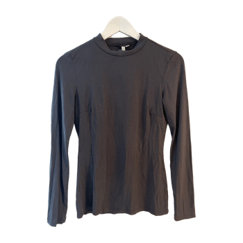 Nly trend blouse