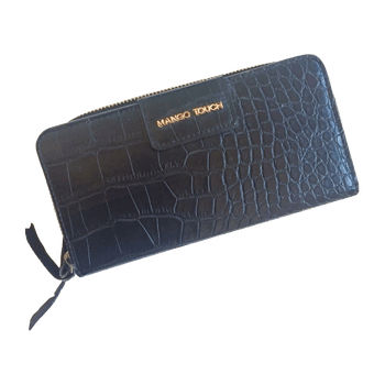 Mango bag