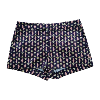 H&m shorts