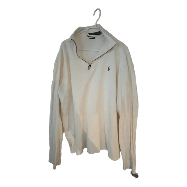 Ralph Lauren trøje