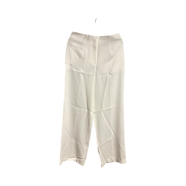 Alberta Ferretti trousers