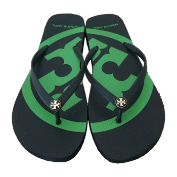 Tory burch sandals