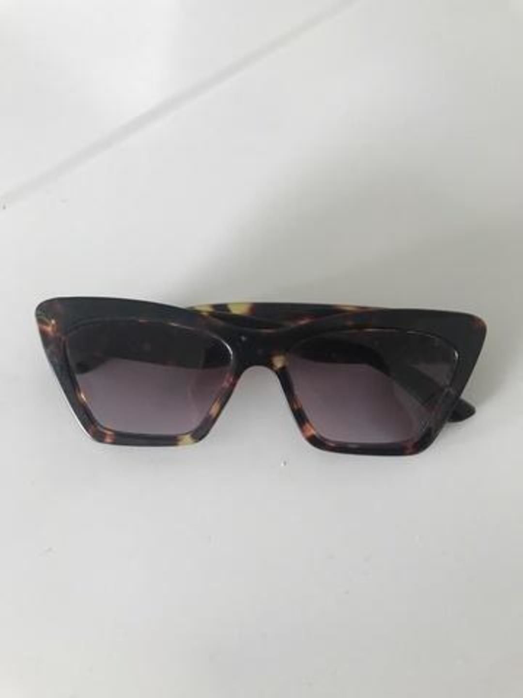 H&m sunglasses