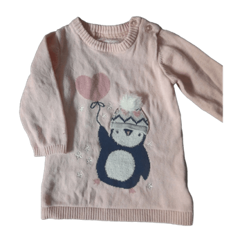 Primark kids' hoodie