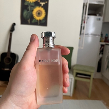 Hanae mori