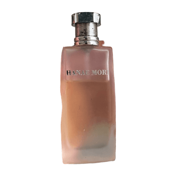 Hanae mori