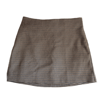 Mango skirt