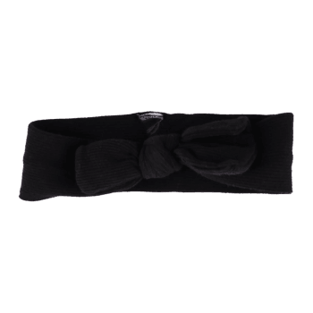 Tuntematon Other accessory 68 - 74 cm