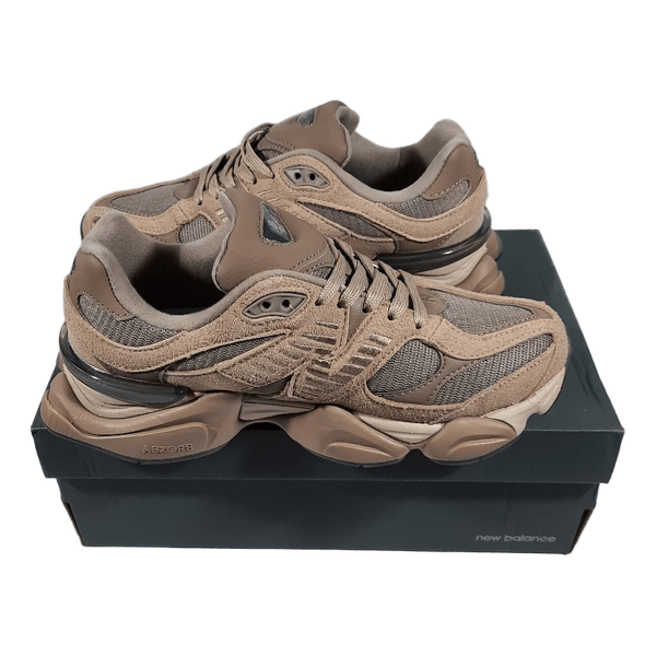 New Balance 9060 sneakers 39 size