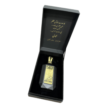 Kayan eau de parfum