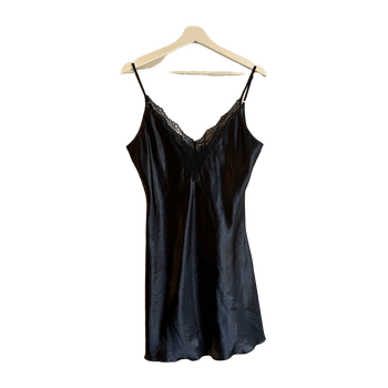 H&m clothing