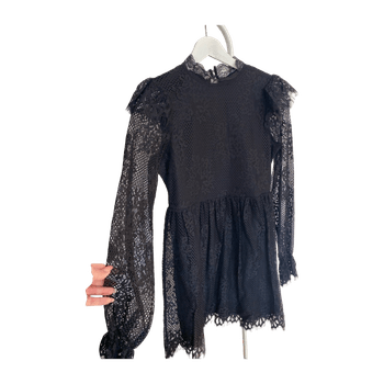 Gina tricot dress