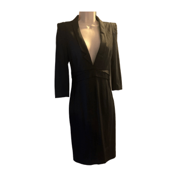 Philosophy blues original dress