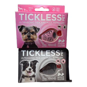 2pkt tickless