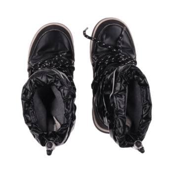 Calvin Klein Shoe EU 31