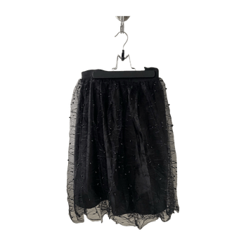 Bruuns bazaar skirt