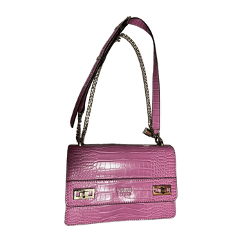 Guess bag