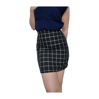 Forever new skirt