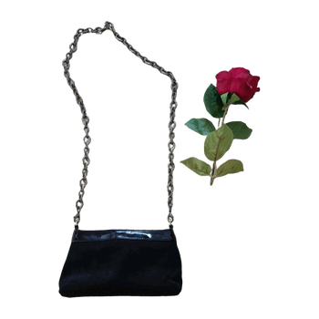 Pertti palmroth bag