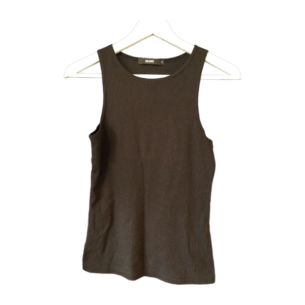 Bik bok top