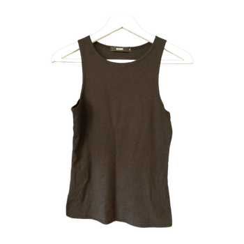 Bik bok top