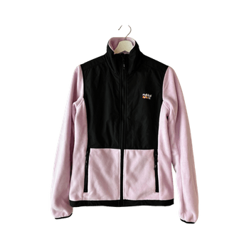 Rukka Fleece