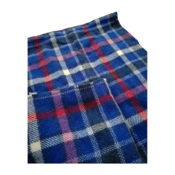 Tommy hilfiger scarf