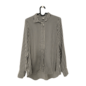 H&m blouse